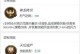 重返帝国英雄技能攻略（最全技能解析，助你战无不胜）