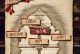 四目神攻略（保护自己和他人，从正确洗手开始）