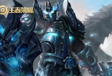 亚瑟近身搏斗出装攻略（制霸战场，无人可敌！-亚瑟近身搏斗出装攻略）