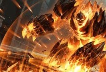 魔兽世界为什么创建角色失败,常见原因及解决方案
