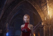 《惩戒魅魔技能属性加点攻略》（解锁强力技能，助你战胜敌人！）