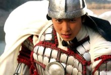 《幻想三国》项羽技能加点攻略（打造最强无敌项羽，征服三国乱世！）