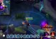 LOL洛新英雄出装攻略（打造无敌战神，掌握洛新最佳装备！）