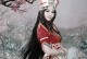 《探寻仙剑回魂仙梦攻略的关键》（揭秘游戏世界中的无尽奇妙与挑战）