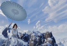 《揭秘蓬莱技能攻略，助你在游戏中获得胜利》（掌握关键技巧，成为顶尖玩家）