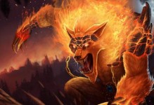 Dota狼人出装攻略——全面提升战斗力的关键（从初期到后期，打造最强狼人装备的完整指南）