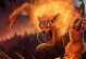 Dota狼人出装攻略——全面提升战斗力的关键（从初期到后期，打造最强狼人装备的完整指南）