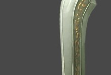 《以血族崛起技能搭配攻略》（探索血族技能搭配的无限可能）