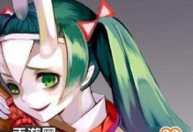 阴阳师丑女魂土带什么,荒骷髅与心眼，助你轻松通关