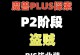 魔兽盗贼出装攻略