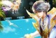魔域传奇副本攻略（探索未知领域、获取珍稀装备，成为顶级玩家）