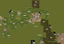 《剑骨觉醒游戏攻略大全》（全面解析剑骨觉醒，助你成为顶级玩家！）