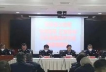 白银2技能提升攻略（成为白银2的王者，从技能开始！）