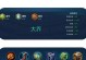 《王者荣耀》2021张良铭文怎么搭配？（探究张良铭文搭配的奥秘，助你在游戏中更加强大！）