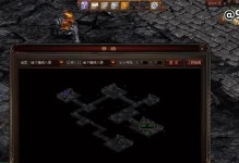 《传奇世界新区副本攻略大揭秘！》（一起探索新区副本，战无止境，战神之路等你开启！）