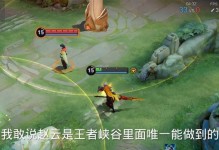 元歌3技能名称攻略（揭秘元歌3技能名称中的隐藏玄机，让你成为无敌的战士！）
