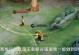 元歌3技能名称攻略（揭秘元歌3技能名称中的隐藏玄机，让你成为无敌的战士！）