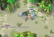 打造无敌幽鬼！Dota幽鬼出装攻略（掌握关键装备，让你在战场上无往不利）