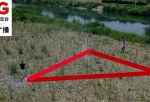 荒野求生技能弓箭技巧攻略（掌握弓箭技巧，提升在荒野求生中的生存能力）