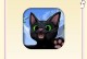 猫咪大城市游戏攻略（带你领略猫咪大城市游戏中无尽的乐趣和冒险）