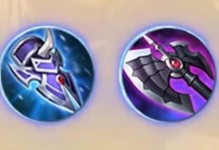 《王者荣耀夏天出装攻略》（夏天出装攻略详解及技巧分享）