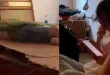 很太女孩5攻略（打造顶级角色、掌握精湛操作，让你成为很太女孩5的王者！）