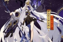 阴阳师泷夜怎么培养,阴阳之力，泷夜崛起之路