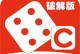 《热血格斗技能全攻略》（打造无敌玩家，成为格斗之王！）