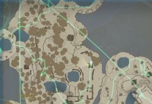 《探索空岛王国，解密游戏攻略》（发现奇迹般的冒险，揭开游戏世界的秘密）