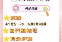 《潘北真香西施出装攻略》（打造最强攻击力，绝对秒杀敌人！）