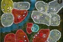 《魔法门之6攻略》-探索神秘世界的指南（全面解析游戏机制，助你称霸魔法大陆）