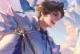 以墨子开局对线孙策出装攻略（墨子开局战孙策，战无不胜！）