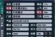 《梦幻西游凌波城技能攻略》（掌握攻略，成为凌波城强者）