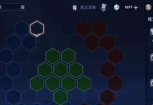 《以铠出装铭文购买攻略最新》（掌握最新的铭文搭配，提升以铠的战斗力）