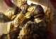 老鸟玩亚瑟的铭文出装攻略（掌握关键铭文，打造无敌亚瑟）