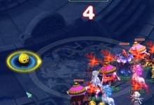 《猴王出世》副本攻略——征服四大试炼，登临王座！（——猴王、副本、攻略）