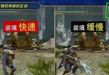 《曙光双剑出装攻略大全》（掌握曙光双剑最强出装套路，成就无敌输出！）