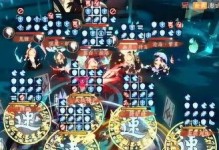 阴阳师骑驴的怎么用,骑驴少女御馔津的实战攻略与培养心得