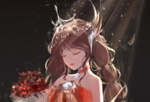 大乔攻略019（从装备选择到打法技巧，带你玩转大乔！）