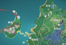 解锁原神稻妻攻略（打造无敌队伍，探寻隐秘技巧，让你成为原神世界的稻妻大师！）