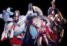 怎么搞非洲阴阳师,神秘力量的传承与揭秘