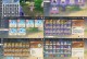 《原神决斗枪获取攻略》（掌握决斗枪技巧，成为原神决斗高手）