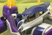 翼王技能加点攻略大全（从入门到精通，教你如何合理分配技能点数提升攻击力）