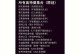 《奥特曼热血英雄》排行榜攻略（如何在《奥特曼热血英雄》游戏中脱颖而出？）
