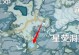 原神石碑秘密任务攻略（解密原神石碑秘密任务，探索隐藏故事与丰厚奖励）