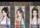 以鲜血君主技能搭配攻略大全（探索最强搭配，征服战场）