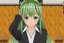 猫娘培养攻略技能大全（从零开始，掌握培养猫娘的绝技，一步步成为顶尖的猫娘达人）