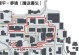 种子3任务攻略（从零开始，掌握种子3任务攻略的关键步骤）