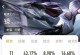 《刺香出装攻略》（打造最新版刺香装备，让你在游戏中无往不利！）