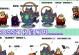 骑士OnlineBoss刷新点全面介绍（发掘骑士OnlineBoss刷新点，获取更多游戏奖励）